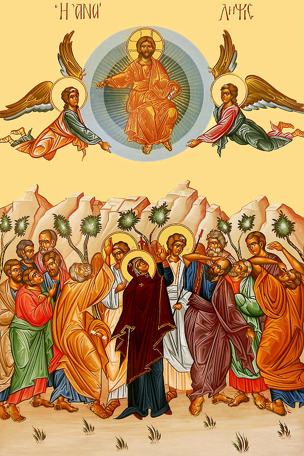ascension-of-jesus-christ-munir-alawi.jpg