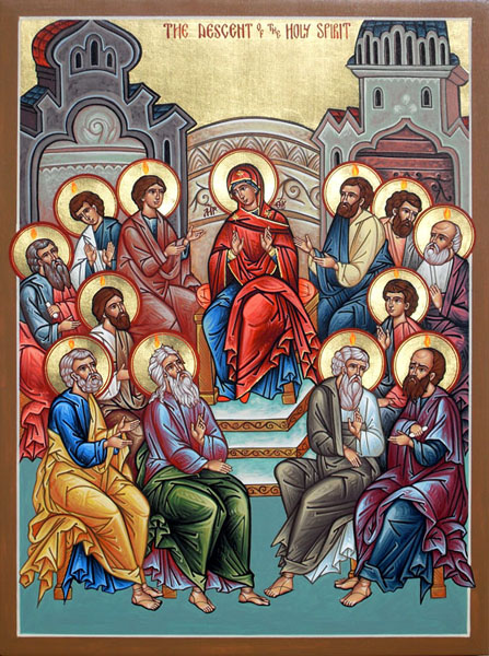 Pentecost3email.jpg