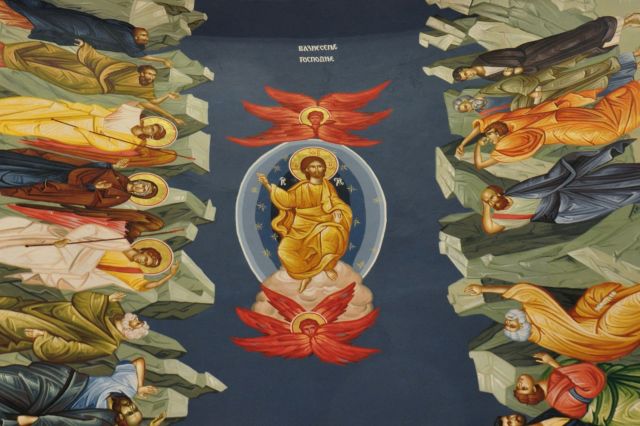 The-Ascension-of-Our-Lord-1500-56a108543df78cafdaa83693.jpg