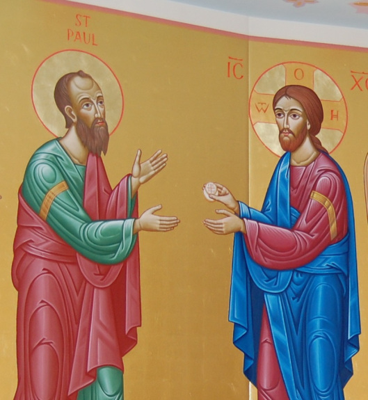 eucharist-st-paul-and-jesus.jpeg