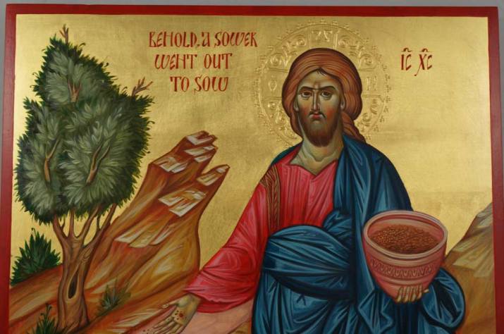 Jesus_Christ_Parable_of_the_Sower_Hand-Painted_Byzantine_Icon_05.jpeg