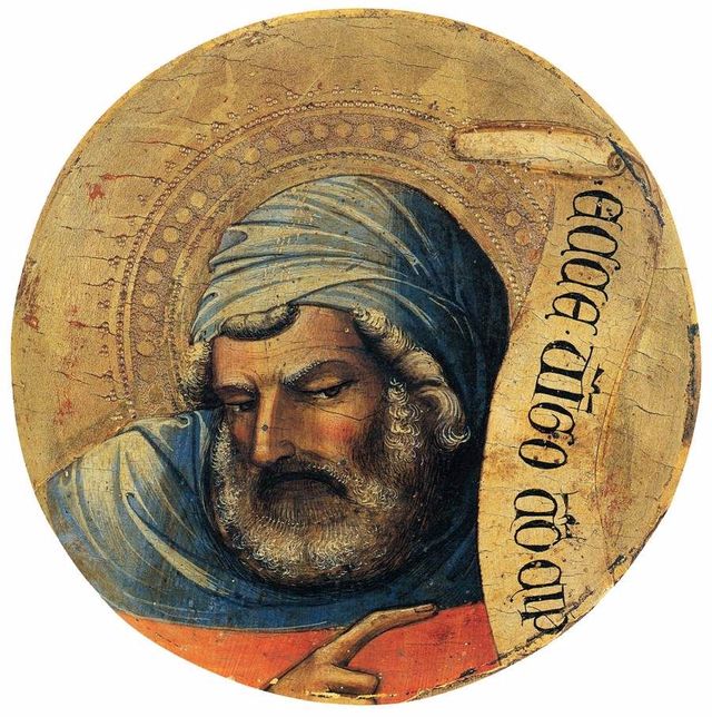 Lorenzo_Monaco_-_The_Prophet_Isaiah_-_WGA13590-572535215f9b589e34ba2936.jpeg