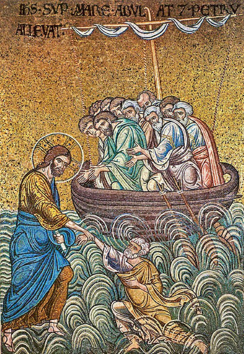 christ-pulling-peter-from-water-mosaic-500x724.png
