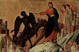 Get Behind Me Satan.jpg