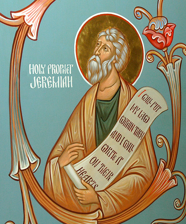 jeremiah-prophet.jpg