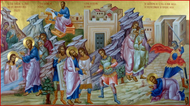 SAINT_PAUL_AND_SCENES_FROM_HIS_LIFE_11.jpg