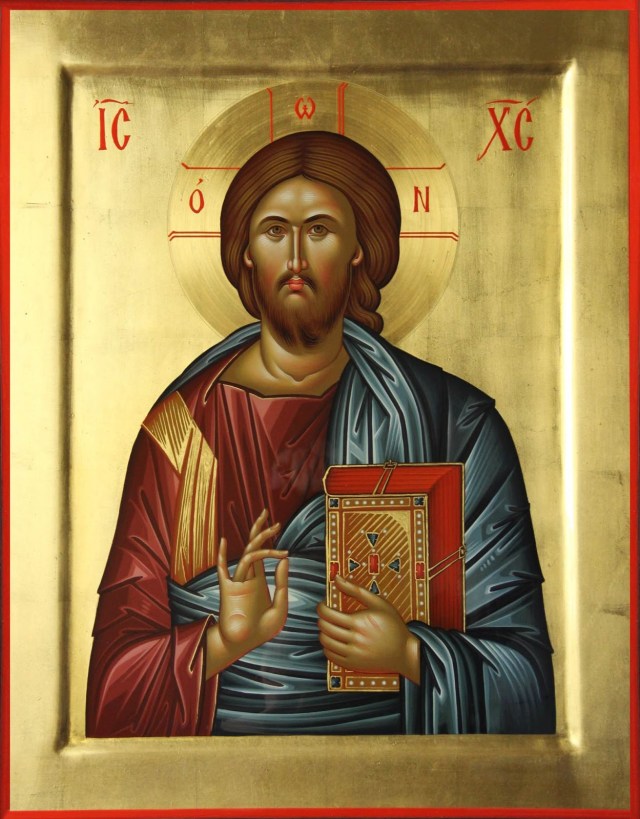 01-jesus-christ-pantocrator_full.jpg