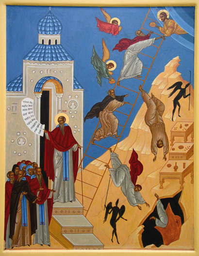 ladder-of-divine-ascent-3 flyer.jpg