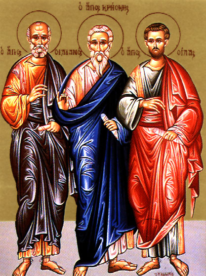 Silvanus-Crescens-Silas.jpg