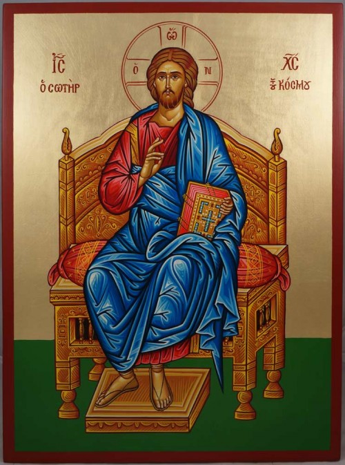 Christ_Enthroned_Hand-Painted_Greek_Byzantine_Icon_on_Wood_05-500x673.jpg