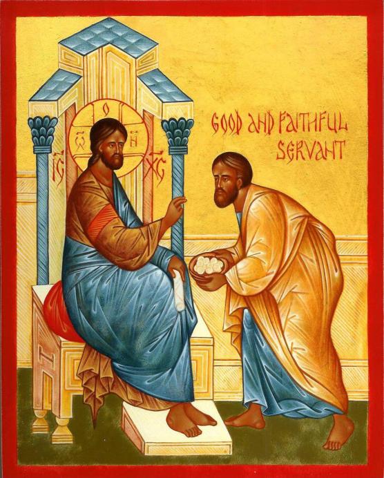 Good-and-Faithful-Large.jpg