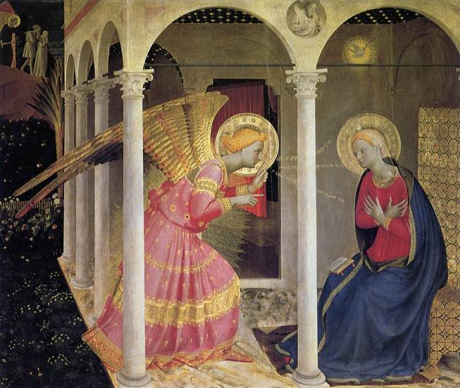 annunciation-1434.jpg