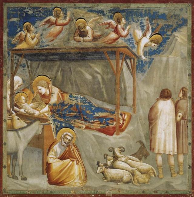 Giotto_di_Bondone_-_No._17_Scenes_from_the_Life_of_Christ_-_1._Nativity_-_Birth_of_Jesus_-_WGA09193.jpg