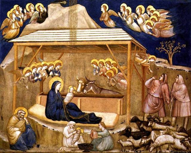 Nativity3-1.jpg