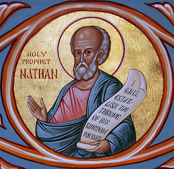 Prophet Nathan.jpg