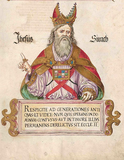 Sirach.jpg