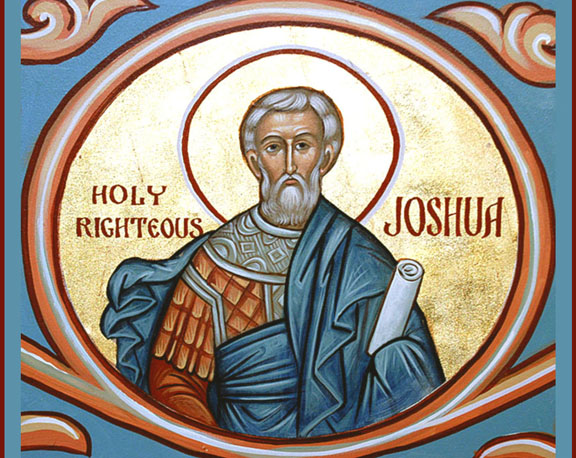 0901joshua-righteousEmail.jpg