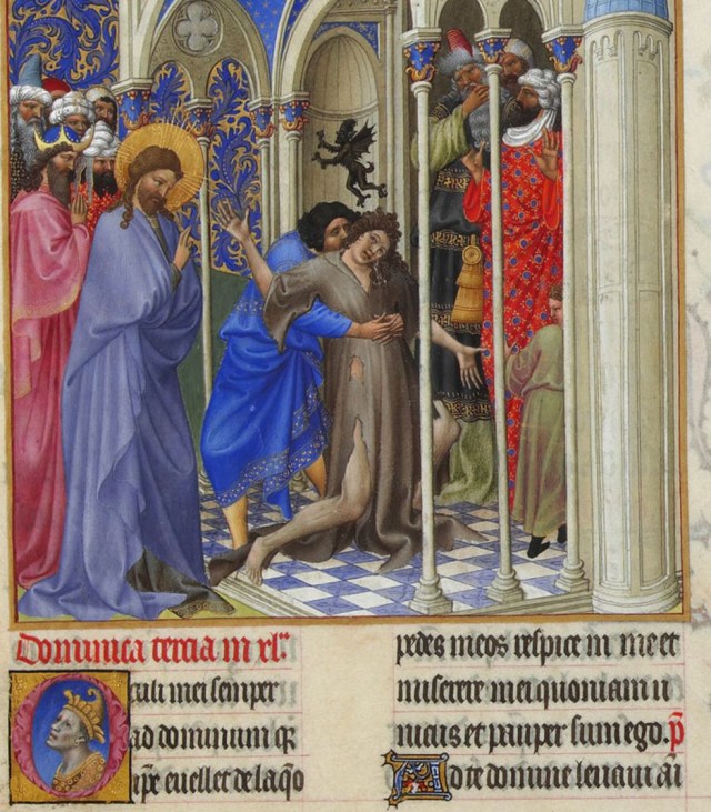 exorcism-tres-riches-heures.jpg
