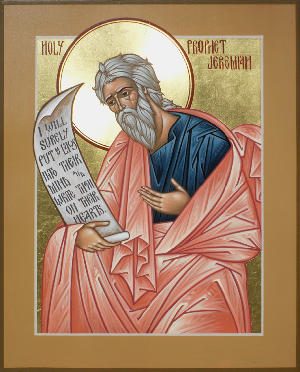 the-holy-prophet-jeremiah.jpg