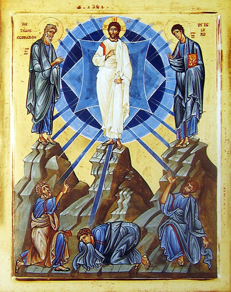 Transfiguration-icon6-706453.jpg