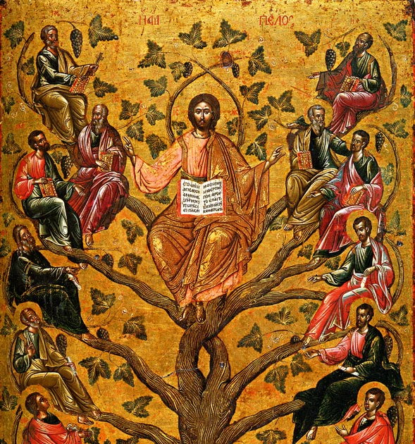 Christ_Tree_of_Jesse_(Athens,_16_c_).jpg