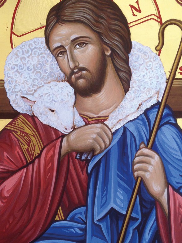 Cover Good Shepard.jpeg