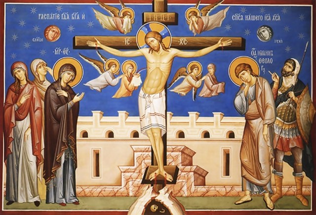 Crucifixion.jpg