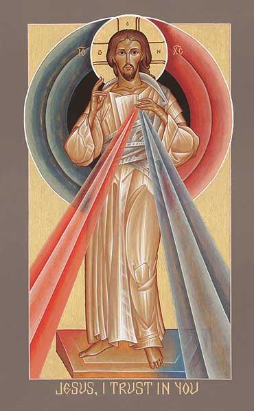 divine mercy 03-1.jpg