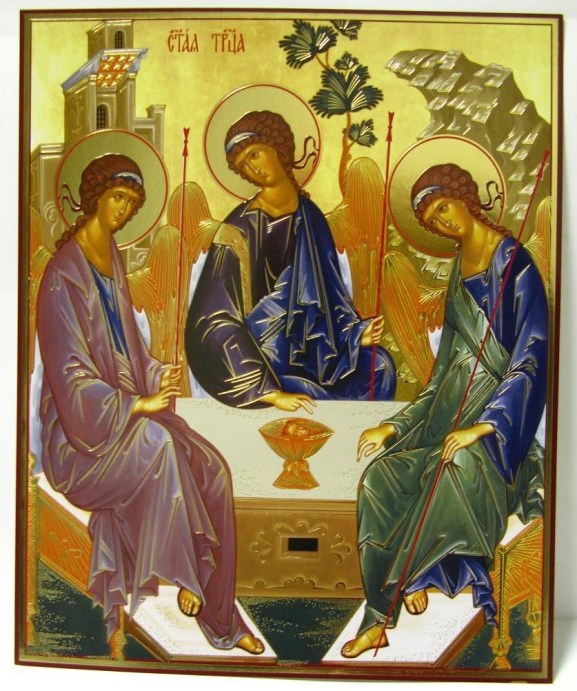 icon-holy-trinity.jpg
