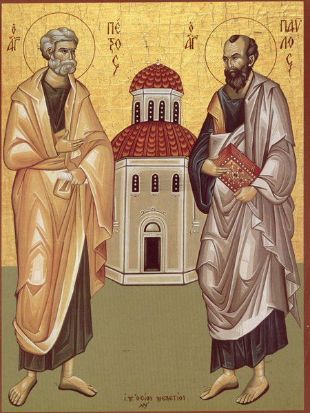 icon-Peter-and-Paul.jpg