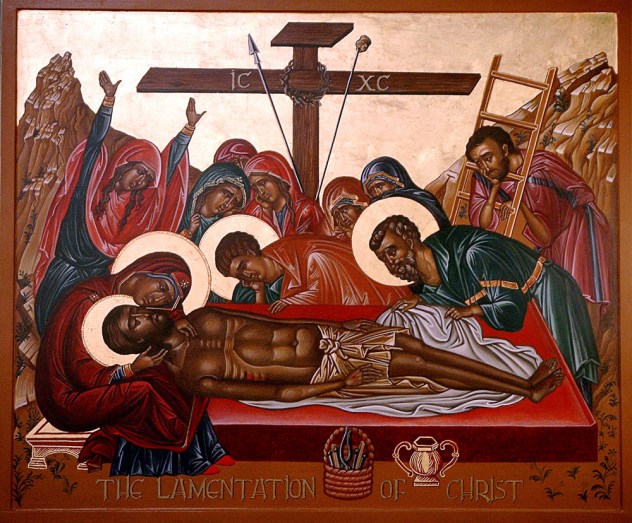 lamentation_ikon.jpg