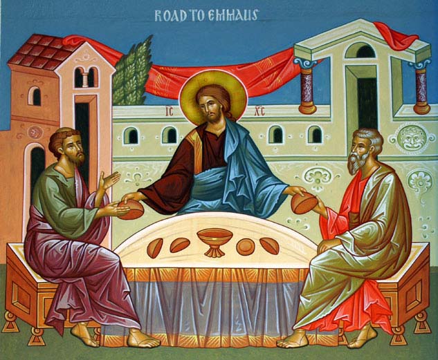 Road to Emmaus.jpg