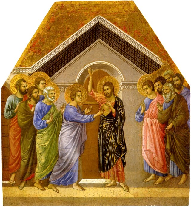 The-Maesta-Altarpiece-The-Incredulity-of-Saint-Thomas-1461_Duccio.jpg