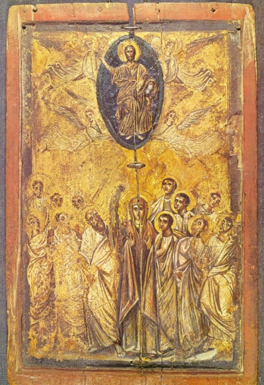 7th+c.+Ascension+Icon.jpg