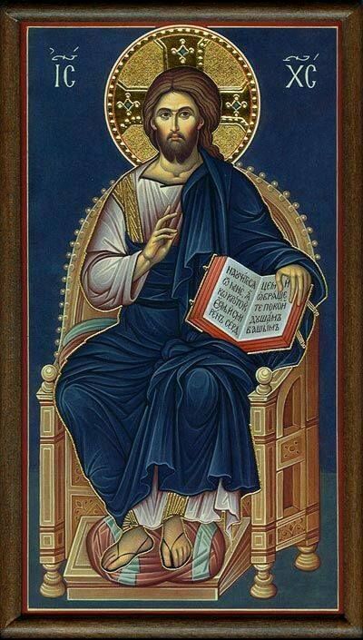 c194a715310cc8bed12523e70f66c6b1--orthodox-christianity-orthodox-icons.jpg