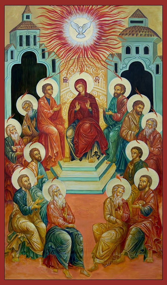 Pentecost_Panel_large.jpg
