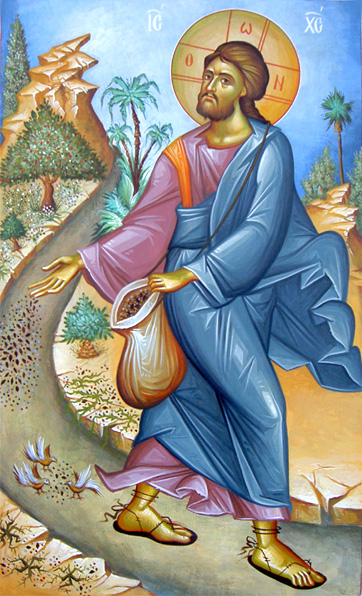 Christ Sower.jpg