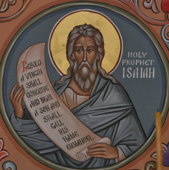 isaiah-icon.jpg