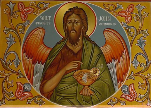 John-the-Baptist.jpg