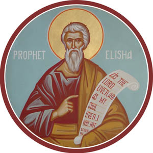 Elisha.jpg