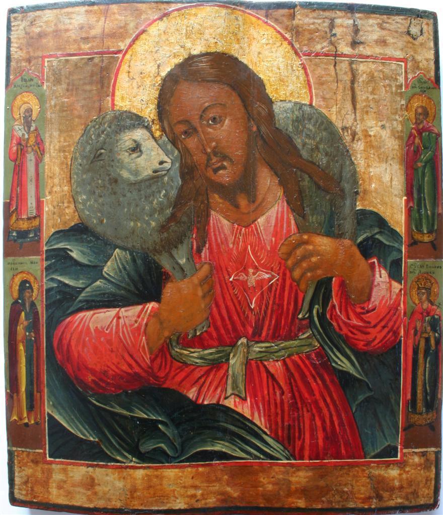 Good Shepard Christ.jpg