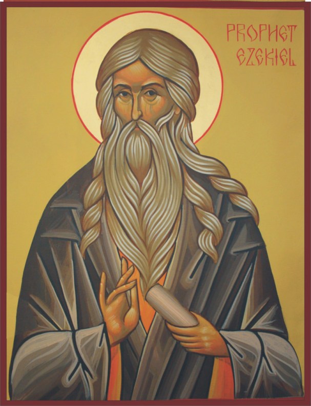 Prophet Ezekiel.jpg