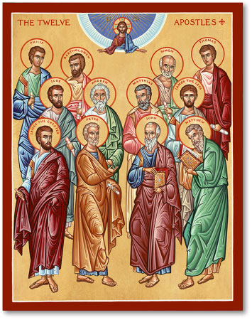 twelve-apostles-icon-740.jpg