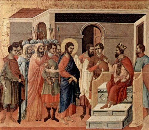 1028px-Duccio_di_Buoninsegna_027a.jpg