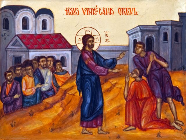 Pharisee in market.jpg