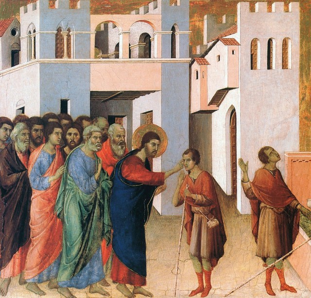 Duccio_di_Buoninsegna_037.jpg