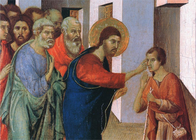 magic-duccio.jpg