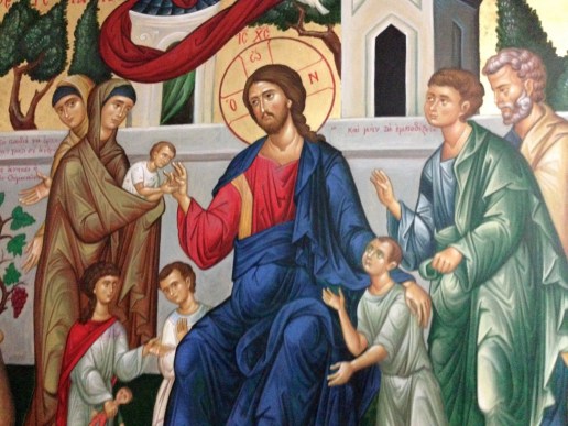 Jesus-and-Children.jpg