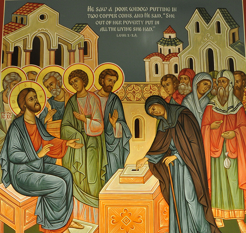 Jesus-and-the-poor-widow.jpg