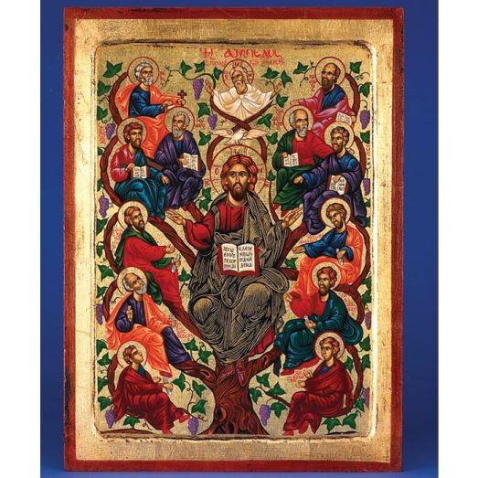 Jesus-Tree-of-Life.jpg